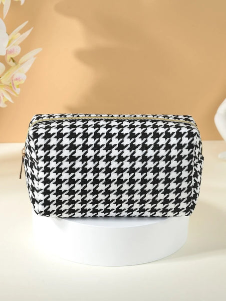Trousse makeup khiit