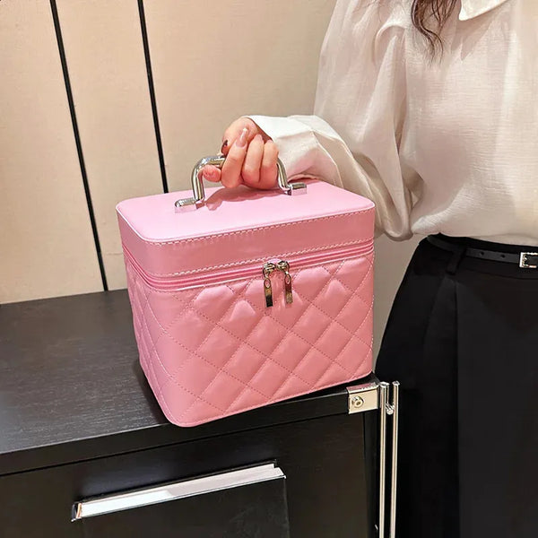 la trouss Chic Beauty