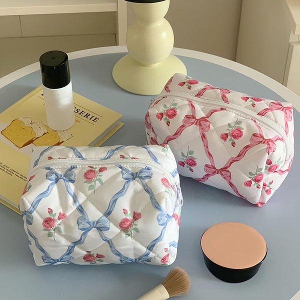 Trousse de beauté