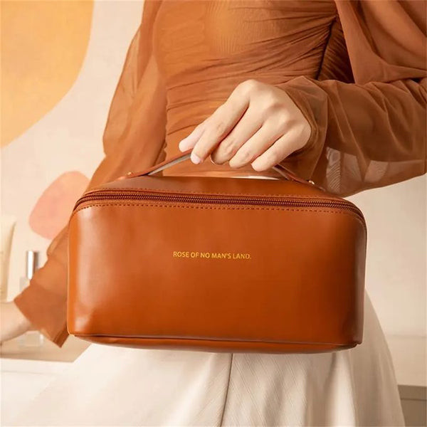 Trousse Hmaouiya kiko
