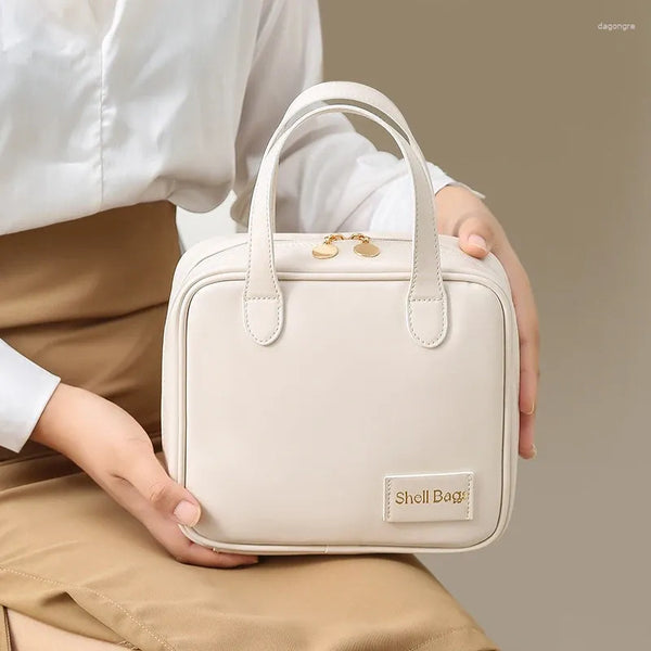 Sheel Bag