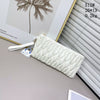 la trousse fenna