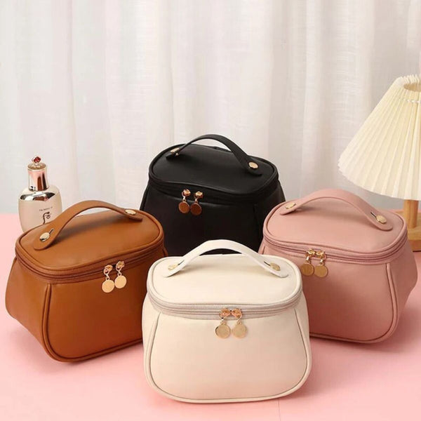 Trousse Hamaouiya