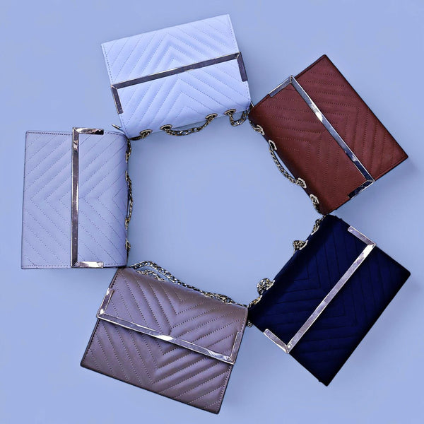 le sac plus makeup