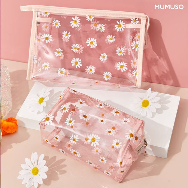 la trousse 9-produit-kiko