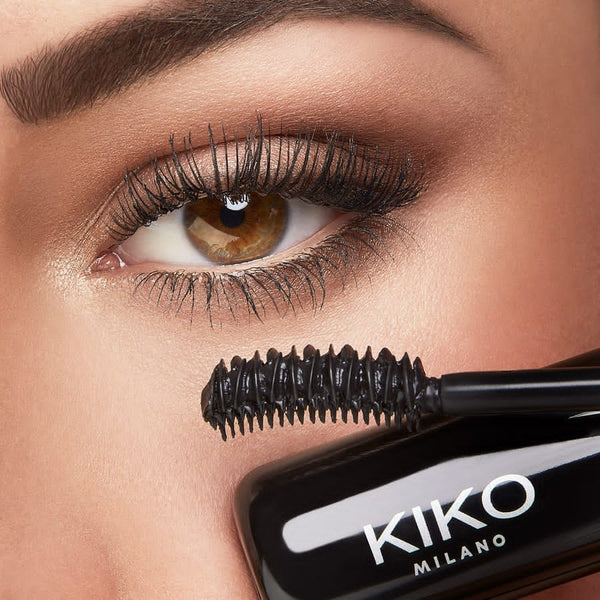 pack Kiko 10 Produit