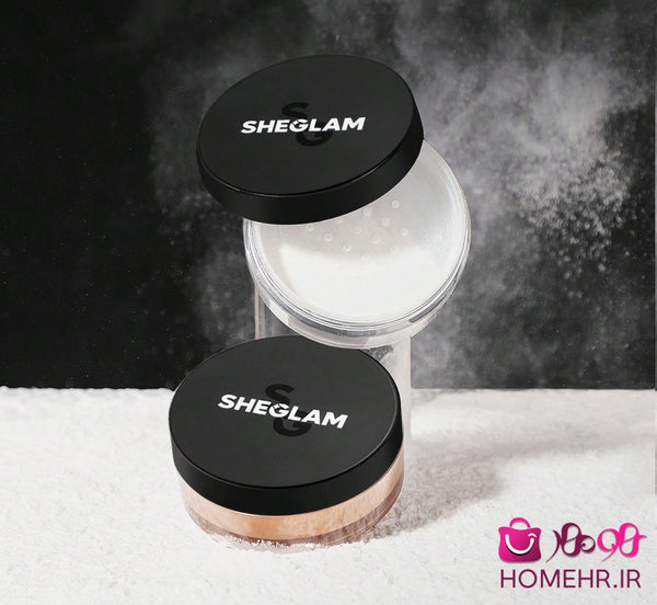 Sheglam 100%