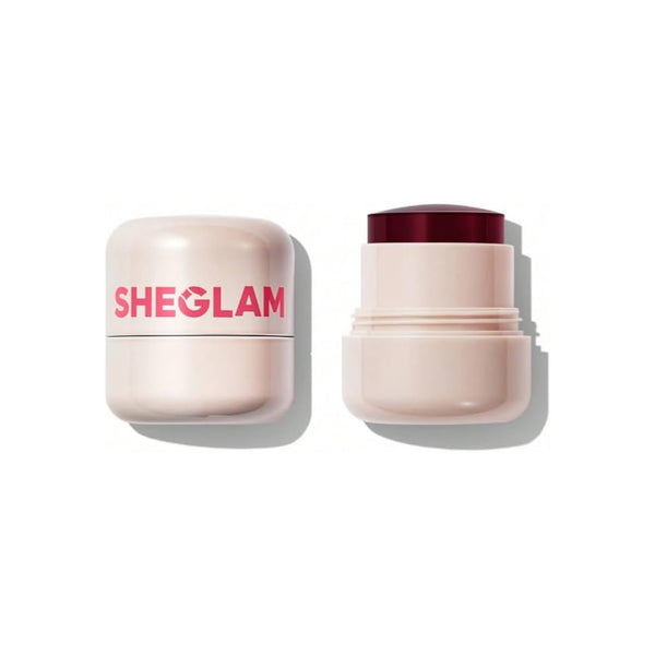 Sheglam maguique