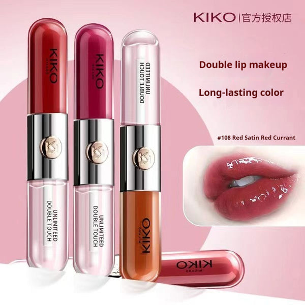 Mini Trousse kiko 1