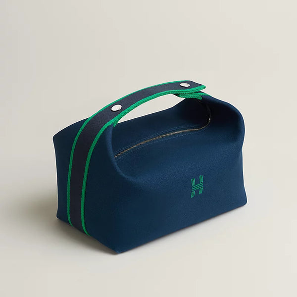 La trousse  Paris